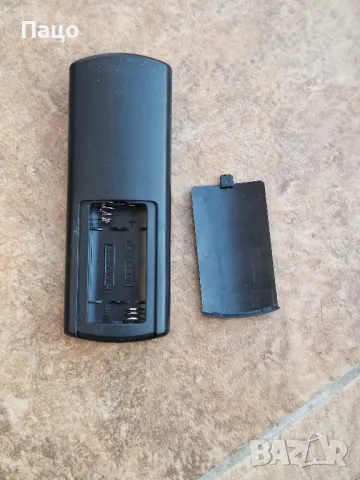 REMOTE CONTROL 900W  1800W/промо цена/, снимка 4 - Друга електроника - 48910857