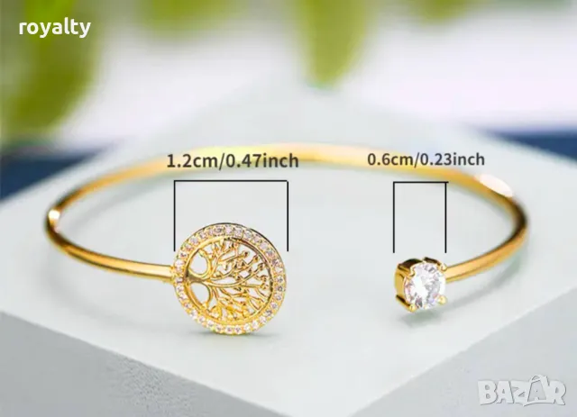 Дамски бижута , снимка 5 - Бижутерийни комплекти - 49145772