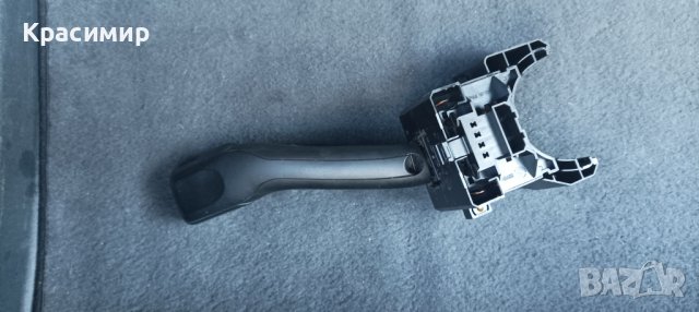 Ръчка за чистачките Ауди а3 1997