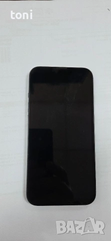iPhone 13 128gb, снимка 2 - Apple iPhone - 53922100