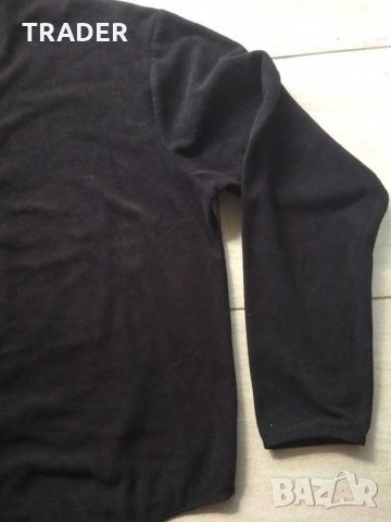 тениска термо блуза бельо CONTEMPORARY by H&M , снимка 14 - Спортни дрехи, екипи - 29073625