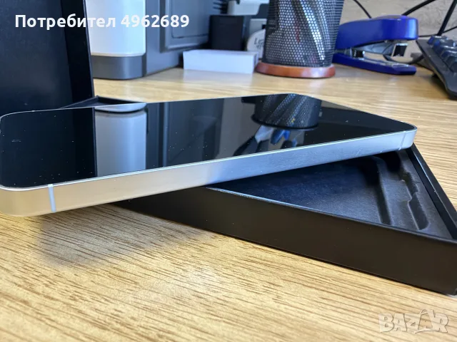 Samsung Galaxy S24 128GB, снимка 6 - Samsung - 56258582