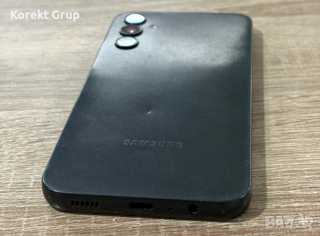 Samsung A14 128gb, снимка 7 - Samsung - 52685670