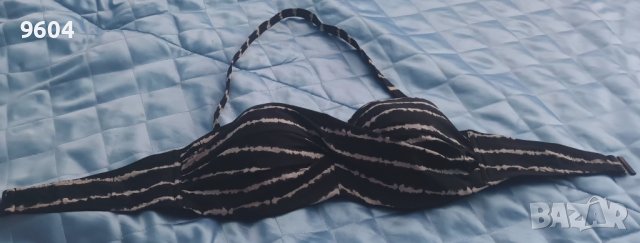 Горнище на бански s.Oliver. , снимка 1