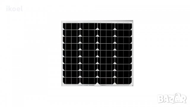 Акумулаторен балансьор, снимка 4 - Аксесоари и консумативи - 26312402