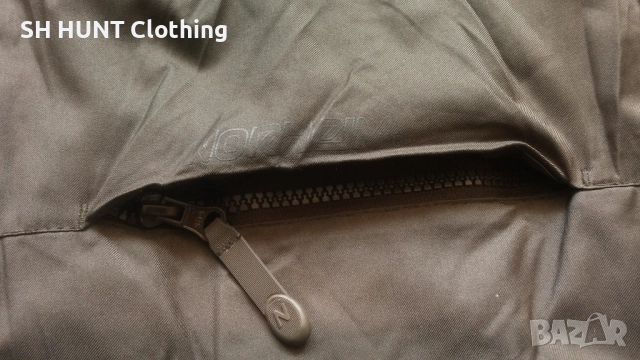 NORHEIM 7R TECHNOLOGY 10000 Winter Jacket размер XL зимно яке - 1646, снимка 6 - Екипировка - 52778012