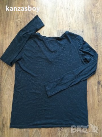 g-star - страхотна дамска блуза, снимка 7 - Блузи - 35438470