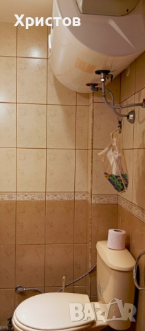Едностаен до Албена, снимка 5 - Апартаменти - 51659576