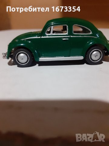 Колекционерски колички, снимка 5 - Колекции - 40144728