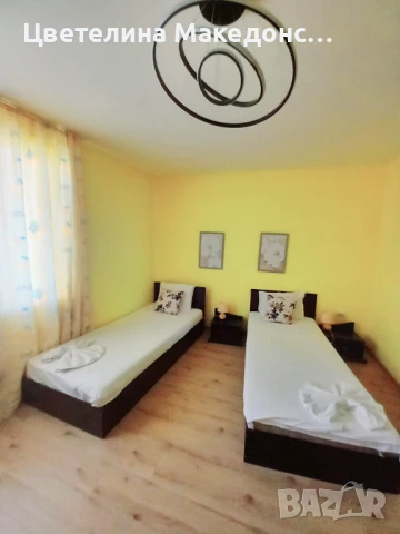 Бъдни вечер и Коледа в Банкя, снимка 12 - Уикенд почивки и екскурзии - 36561539