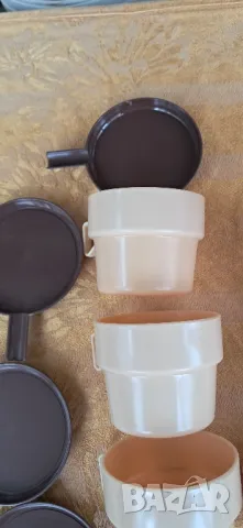 Ретро туристически чаши , снимка 10 - Колекции - 48630313