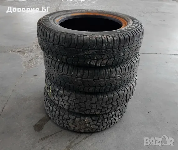 Гуми 145 70 12 Пирели Pirelli 4 броя - нов внос. Не са нови! Посочената цена е за един брой гума. , снимка 8 - Гуми и джанти - 55964457
