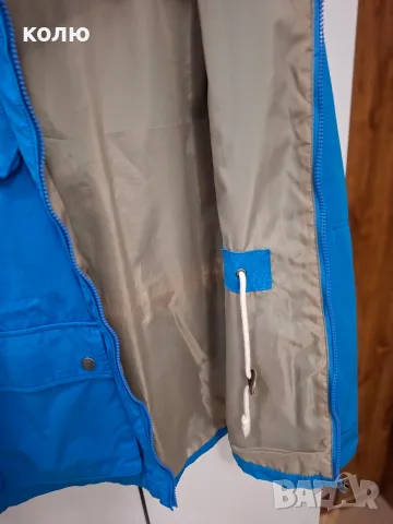 Яке Jack and Jones - размер L, снимка 7 - Якета - 56425227