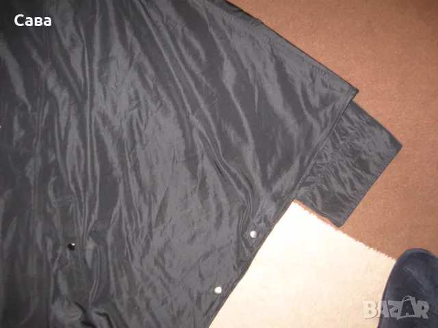  Яке ULLA POPKEN  дамско,8-10ХЛ, снимка 5 - Якета - 47960954