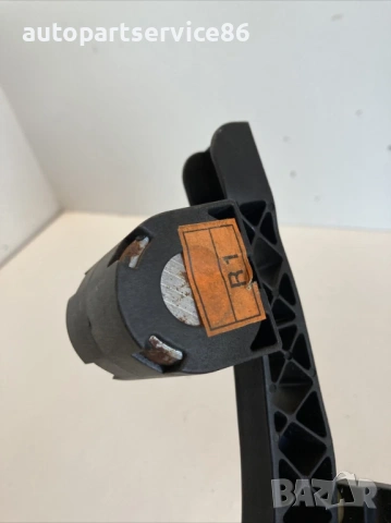 Педал на газта и дросел за KIA Sportage 2.0 16V (2007) 32726-1F900, снимка 3 - Части - 53337358