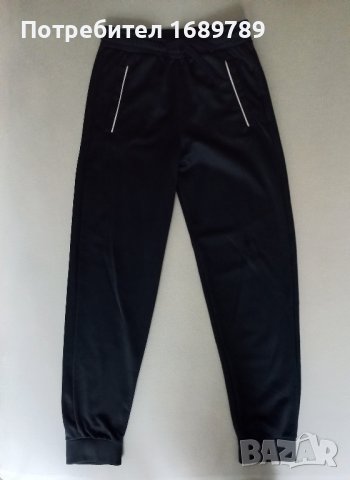 LC Waikiki нов детски спортен екип за 11-12 г., снимка 3 - Детски анцузи и суичери - 42826107