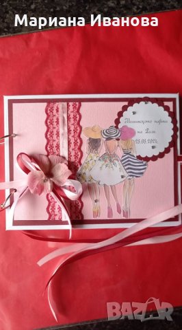  книги за пожелания, снимка 5 - Сватбени аксесоари - 22475179