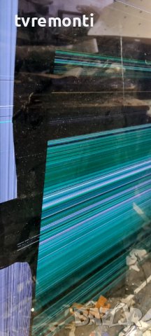 Philips 55OLED856/12 55" - Power Supply Board (PSU) 715G9892-P02-000-003M , снимка 6 - Части и Платки - 38675959