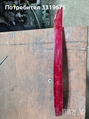 Заден светлоотразител за Мерцедес Бенз/ Mercedes Benz ML  