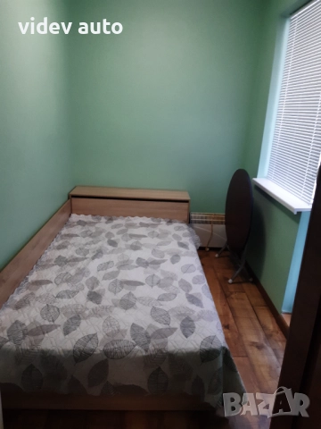 Двустаен апартамент под Наем в Сл.бряг , снимка 18 - Апартаменти - 52240700