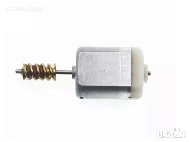 Електромотор за брава за VW Passat B8