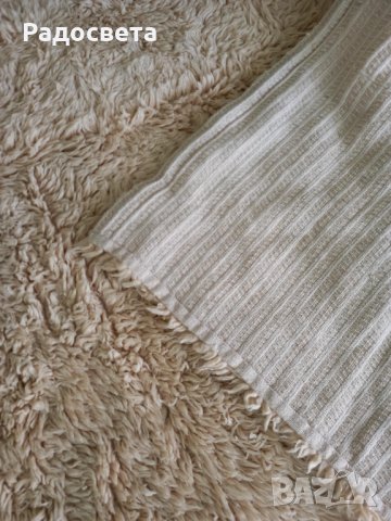Китеници и одеяла, снимка 2 - Покривки за легло - 37511922