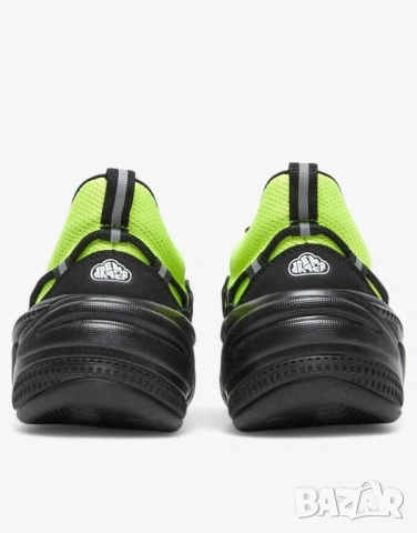 Маратонки ,PUMA Rs, снимка 4 - Маратонки - 54167819