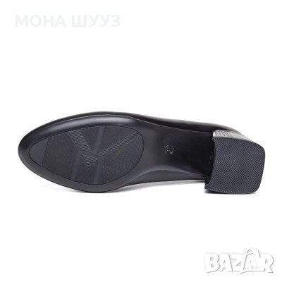 Дамски  обувки код232, снимка 2 - Дамски обувки на ток - 42130459