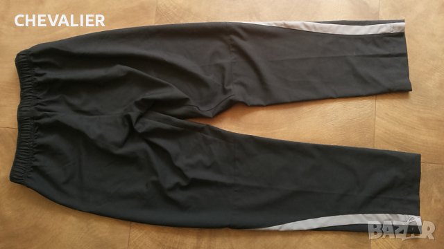 NIKE DRI-FIT 927380-010 Размер M-L оригинална долница 21-51, снимка 8 - Спортни дрехи, екипи - 37991261