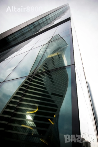 Tokina 12-24mm f/4 AT-X PRO SD DX обектив Никон, снимка 11 - Обективи и филтри - 52517927