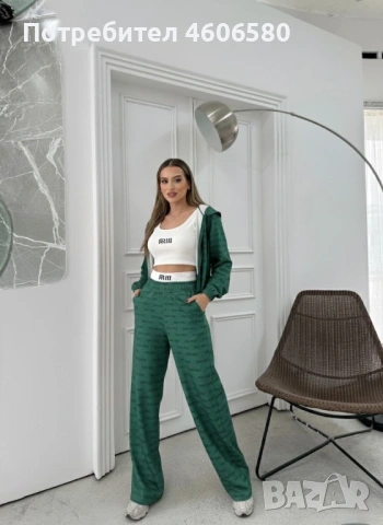 👚 Комплект 3 части, снимка 2 - Комплекти - 53101755