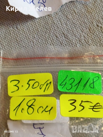 Сребърен пръстен с инкрустиран Диамант стил и елегантност 43118, снимка 9 - Пръстени - 54079097