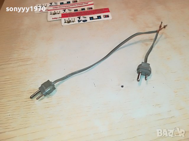 YUKITA-JAPAN за onkyo 2912221604, снимка 11 - Ресийвъри, усилватели, смесителни пултове - 39136933