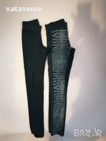 Два клина, снимка 4 - Клинове - 32112752