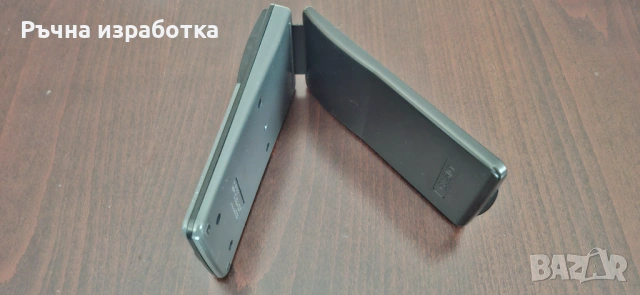 casio fx-82 super fraction калкулатор елка математика математически калкулатор, снимка 14 - Друга електроника - 54272537