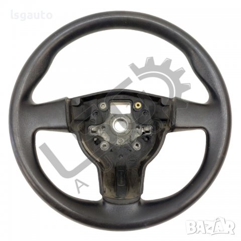 Волан Seat Altea 2004-2015 SE080722N-40