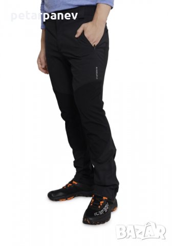 Нов панталон Icepeak Dorr - 48 размер