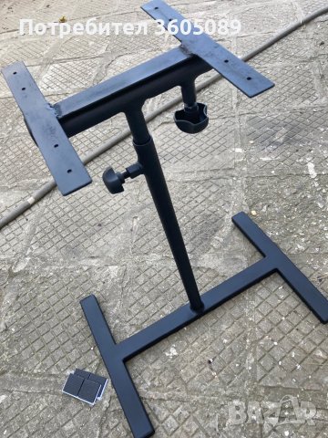 Arm rest подлакътник за татуировки, снимка 4 - Други - 42551335