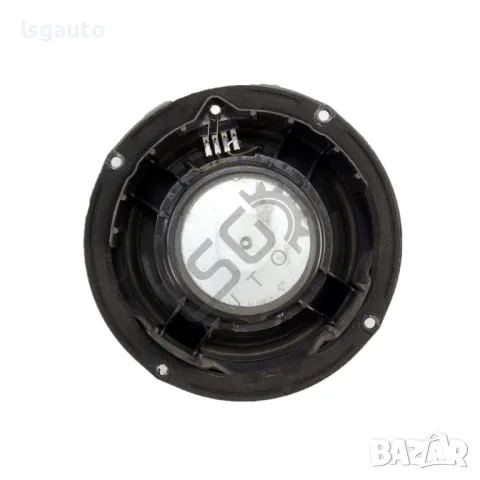 Заден високоговорител Volkswagen Tiguan I 2007-2015 ID: 140882, снимка 2 - Части - 48660529