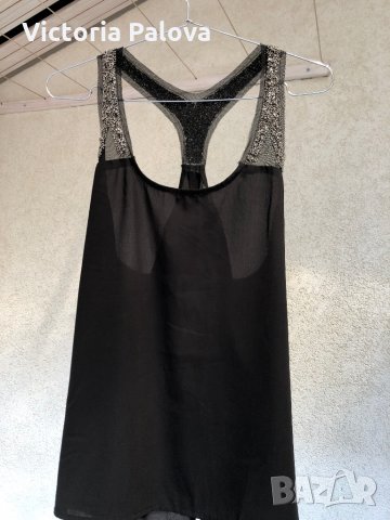 Много красив потник, снимка 2 - Потници - 29430417