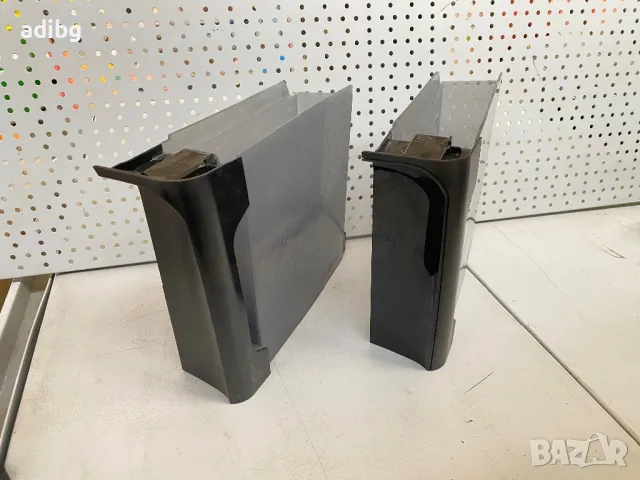 Philips EP - Резервоар за Вода, снимка 5 - Кафемашини - 48455893