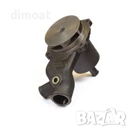 Резервни части за Perkins и Caterpillar водни помпи, снимка 9 - Части - 51909395