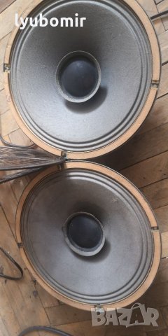 Ломо 4А.28, снимка 3 - Тонколони - 35512626