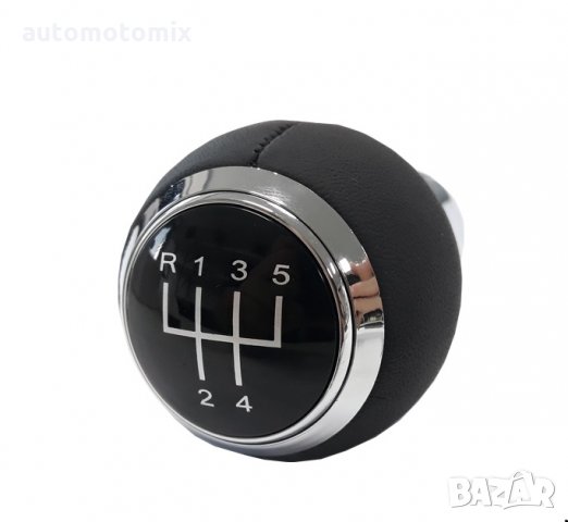 ТОПКА ЗА СКОРОСТЕН ЛОСТ ЗА AUDI A3, A4- 58350