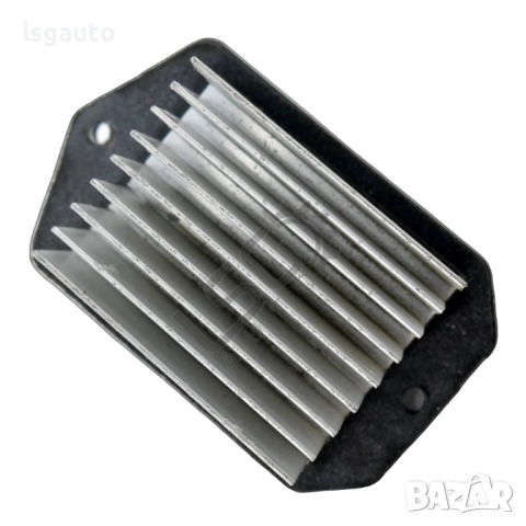 Реостат парно Subaru OUTBACK IV 2003-2009 ID: 153104