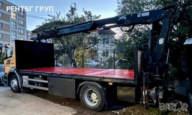 Транспортни услуги на топ цени, снимка 15 - Транспортни услуги - 49934967