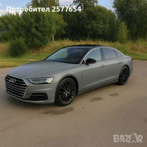 Фолиране на автомобили на изплащане, Автофолио, Облепяне на автомобили, снимка 8 - Други машини и части - 51823323