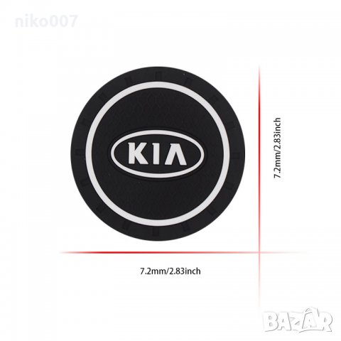 Подложка-bmw-ауди-vw-опел-форд-шкода-рено-пежо-мерцедес-сеат-хонда-мицубиши , снимка 2 - Аксесоари и консумативи - 30205284