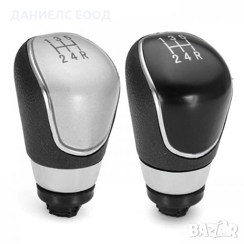 Топка Скоростен Лост Ford Focus / Fiesta / Mondeo с 5 и 6ск., снимка 2 - Аксесоари и консумативи - 38964613