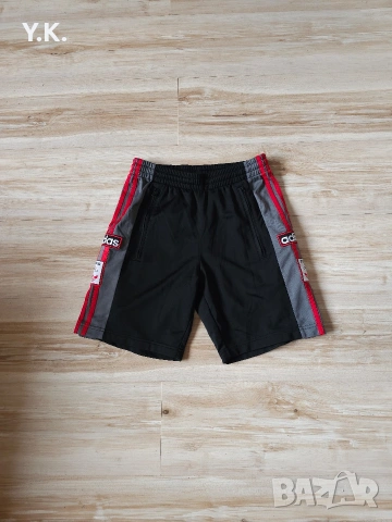 Оригинални мъжки къси гащи Adidas Originals